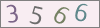 Anti-spam code