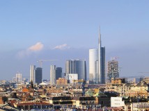 Milan