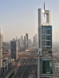 Roofs of the World