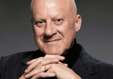 Norman Foster 