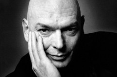 Jean Nouvel