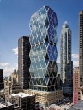 Hearst Tower