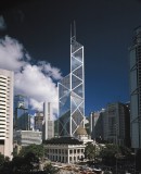 Bank of China