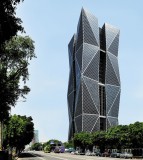 China Steel Corporation Headquarters