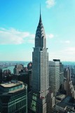 Chrysler Building