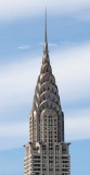 Chrysler Building