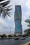 Al Majdoul Tower