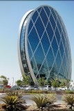 Aldar HQ 