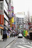 Seoul