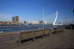 Rotterdam‎