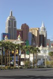 Las Vegas