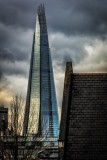 The Shard 