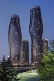 Absolute World Towers