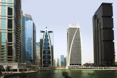 Дубаи