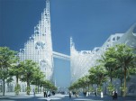 Mirages of Sou Fujimoto