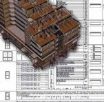 Introduction of BIM: Myths and Realities