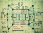 Optimization of the Structural Systems of the Inchon Tower