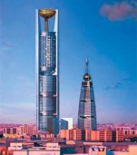 Interactive Aerodynamic Design of Supertall Buildings