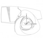 Design of Sustainable Asian Supertall Buildings for Wind