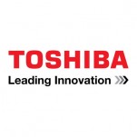 VRF-системы Toshiba – максимум надежности, минимум затрат