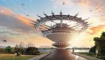 Перспективы городов будущего (часть 2)
