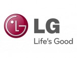 Академия кондиционирования LG Electronics