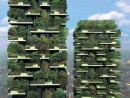 Vertical Forest