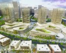 Smart City for Ningbo