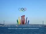 Olympics in Istanbul