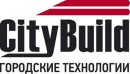 Новости 6-й Международной выставки «CityBuild»