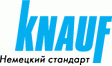 KNAUF Insulation вошел в ТОП-50