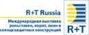 Белорусская ассоциация производителей окон стала партнером R+T Russia