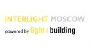 Interlight Moscow powered by Light+Building 2013 Международная выставка декоративного и технического освещения, электротехники и автоматизации зданий