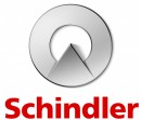 Schindler 5500 – инновации завтрашнего дня