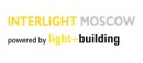 Interlight Moscow powered by Light+Building 2013  Международная выставка декоративного и технического освещения, электротехники и автоматизации зданий