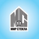 Выставка «Мир Стекла 2014»