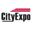 Выставка CityExpo – отражение основных направлений развития города!