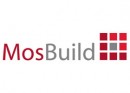 Mosbuild 2015 - эффективный формат!