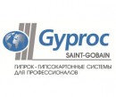 Гипсокартон GYPROC: стыки на 30% устойчивее к трещинам