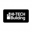 Анонсирована программа мероприятий выставки HI-TECH BUILDING 2014