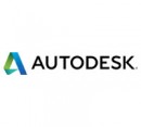 Autodesk University Russia 2014 пройдет в Москве 1-2 октября