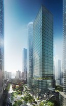 55 Hudson Yards