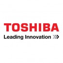 Новый Wi-Fi адаптер для кондиционеров Toshiba