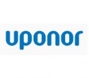 Технология будущего: Uponor Uni Pipe PLUS