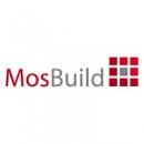 MosBuild Окна. Фасады