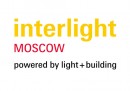 Interlight Moscow powered by Light + Buidling 2015