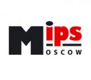 До открытия выставки MIPS 2015 остается 2 недели!