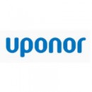 UPONOR COMFORT PIPE – универсальное решение для системы водяного напольного отопления и охлаждения помещений