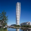 Совет по высотным зданиям и городской среде обитания (CTBUH) присвоил звание лучшего здания, эксплуатируемого в течение 10 лет