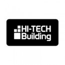 До старта выставки HI-TECH BUILDING 2015 осталась одна неделя